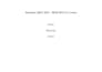 write professional internship reports on iot, automation, microcontrollers etc